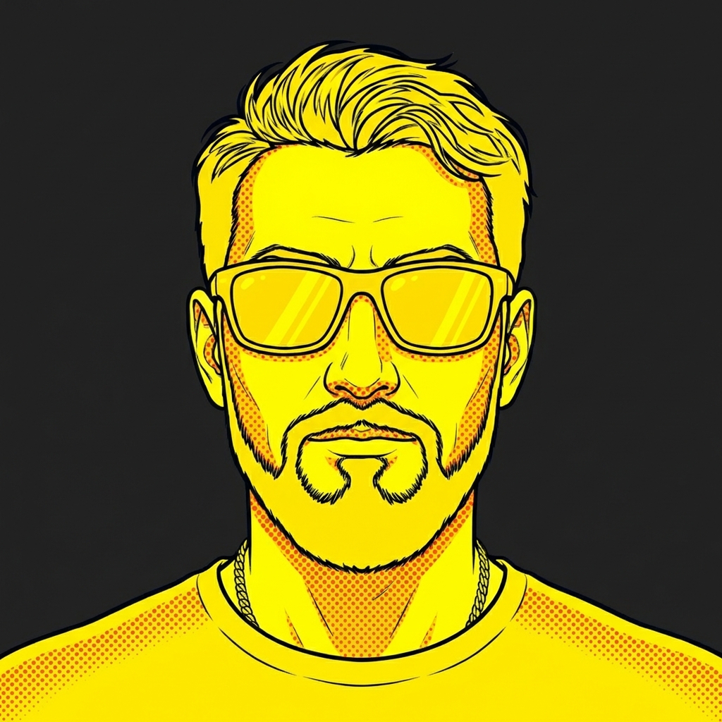 Artwork for Still the One audio sample