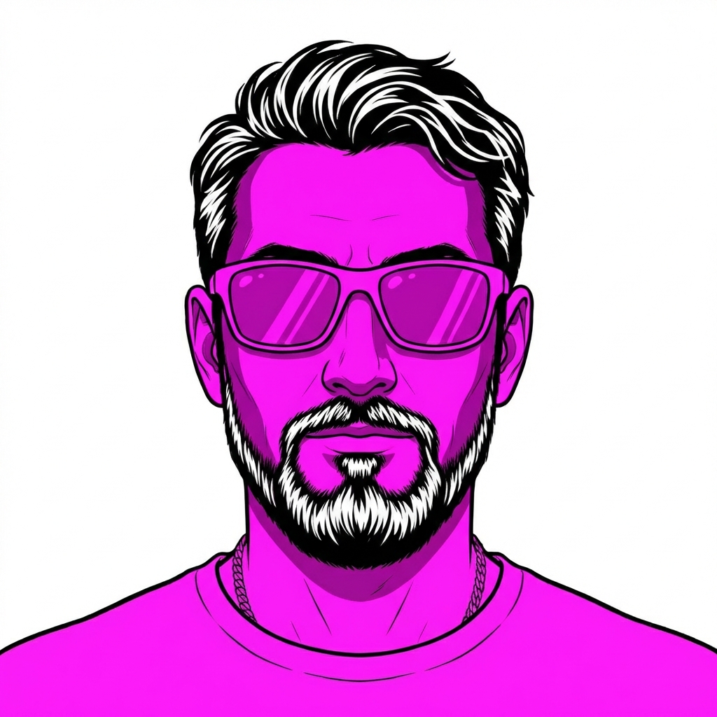 Artwork for Sex and Candy audio sample