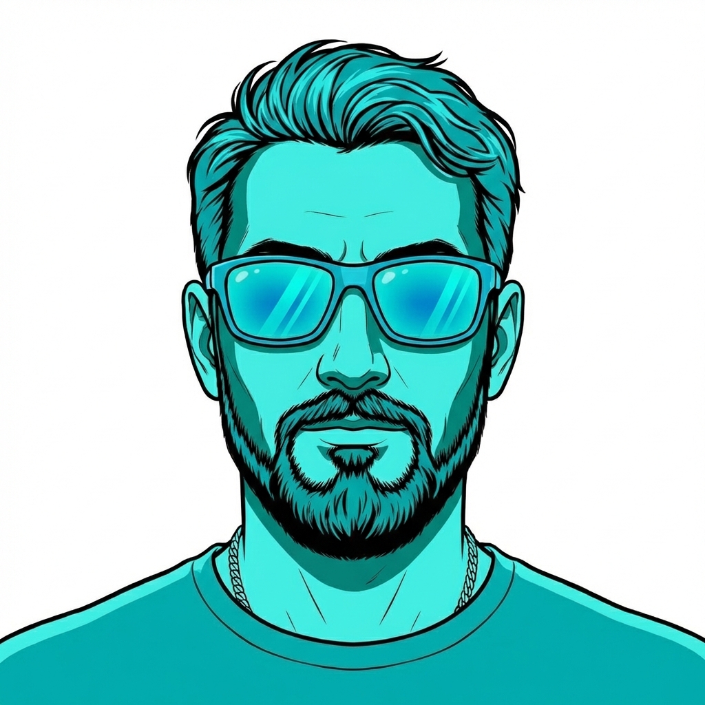 Artwork for Memphis audio sample